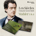 Mahler 1 & 4
