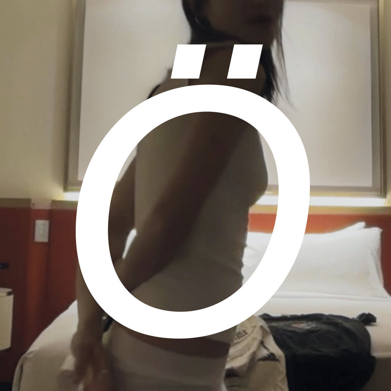 Ö