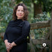 Katya Apekisheva: Schubert