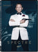 Spectre