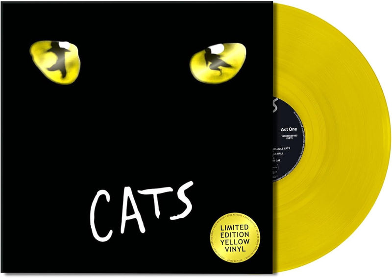 Cats