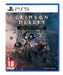 Crimson Desert - Collectors Edition (Playstation 5)