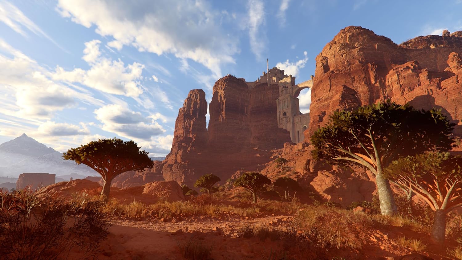 Crimson Desert - Collectors Edition (Playstation 5)