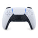 PlayStation DualSense™ Wireless Controller - for PS5, PC, MAC & Mobile