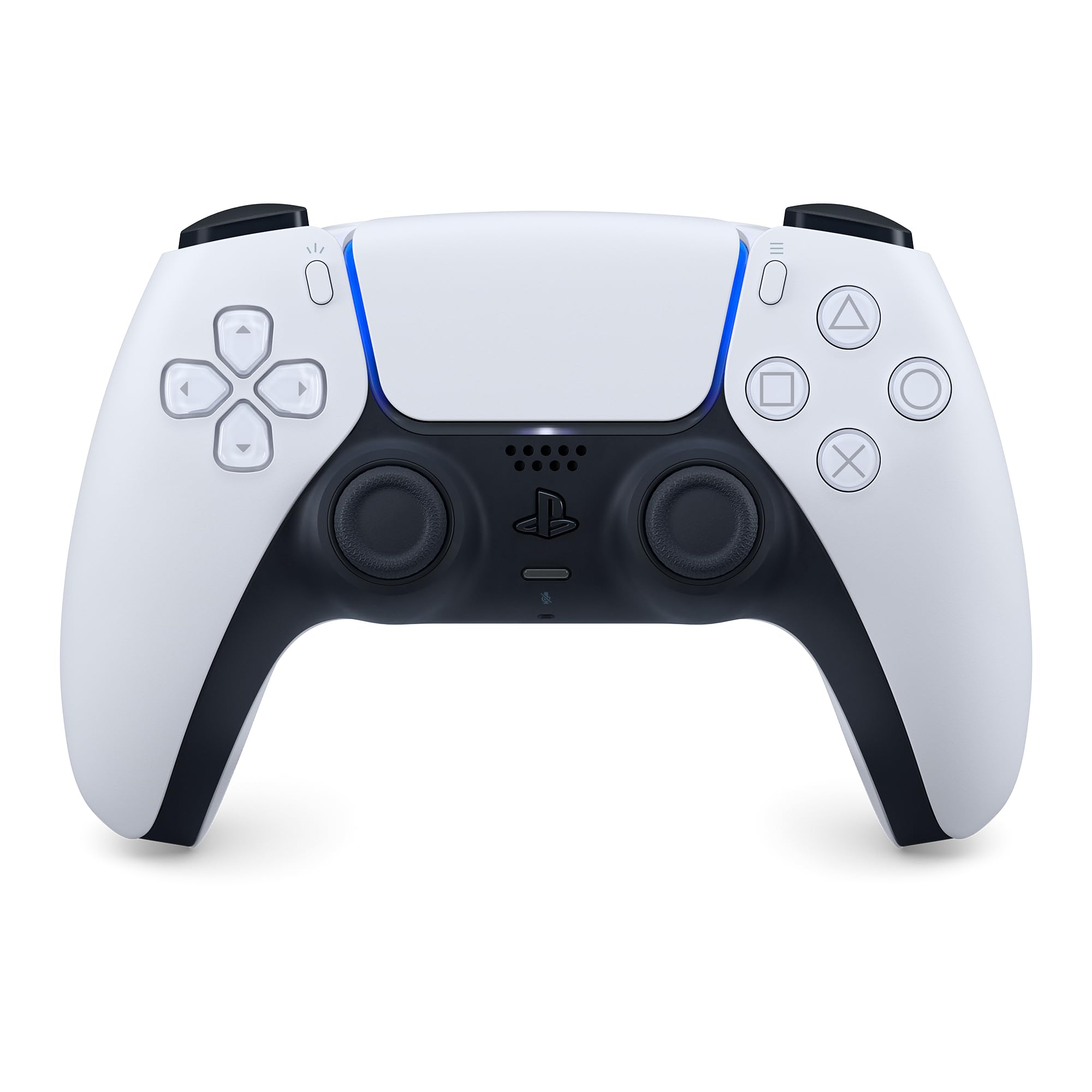PlayStation DualSense™ Wireless Controller - for PS5, PC, MAC & Mobile
