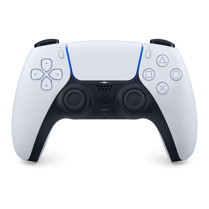 PlayStation DualSense™ Wireless Controller - for PS5, PC, MAC & Mobile