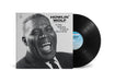 The Real Folk Blues
