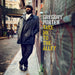 Take Me to the Alley (10th Anniversary Edition)