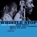 Whistle Stop