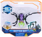 * Hexbots Skitter Bot Green Spider