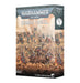 Games Workshop - Warhammer 40,000 - Combat Patrol: Kroot