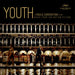 Youth (La Giovinezza)