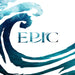 Epic: The Complete Collection Original Soundtrack