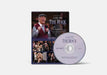 Gaither: I Go to the Rock - Presented By Bill & Gloria Gaither