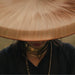 Music from 'Amongst the Disquiet': A Film By Tuan Andrew Nguyen