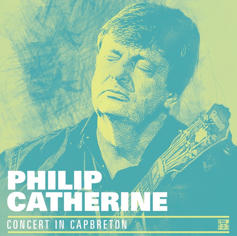 Concert in Capbreton