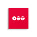 BTS ARIRANG Travel Tag CD Box Set
