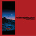 Phantasmagoria