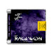 Only Built for Cuban Linx... Pt. II - The Instrumentals