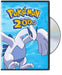 Pokemon: The Movie 2000