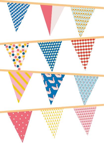Slinger Anniversary - Large - LE
