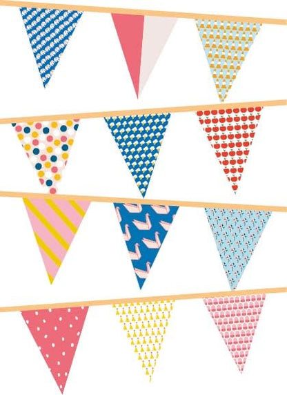 Slinger Anniversary - Large - LE