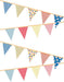 Slinger Anniversary - Medium - LE