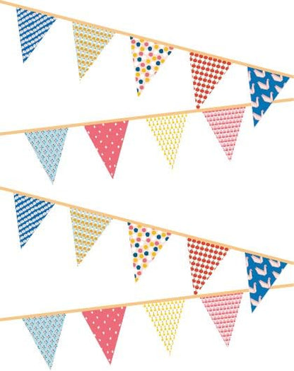 Slinger Anniversary - Medium - LE