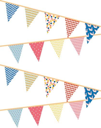 Slinger Anniversary - Medium - LE