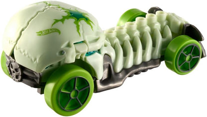 Hot Wheels - Let's Race Activate - Super Twin Mill/Toy