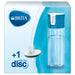 BRITA Fill & Go Vital blau