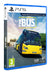 The Bus (PlayStation 5