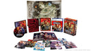 The Legend of Heroes: Trails through Daybreak II - Limited Edition (PS5