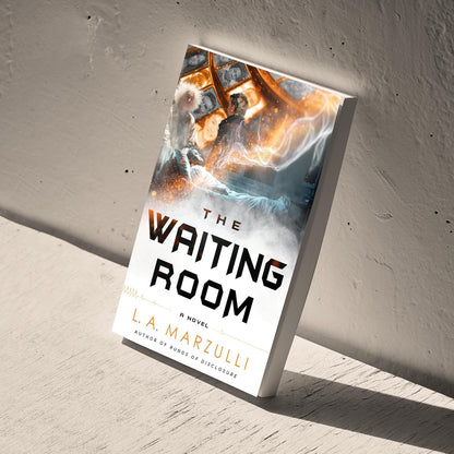 Waiting Room, The