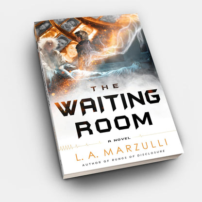 Waiting Room, The
