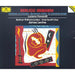 Requiem/Overtures