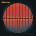 The Afterglow