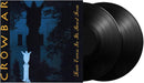 Sonic Excess in Its Purest Form