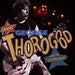 George Thoroggod-Baddest Of