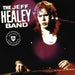 Jeff Healey Band-Master Hits