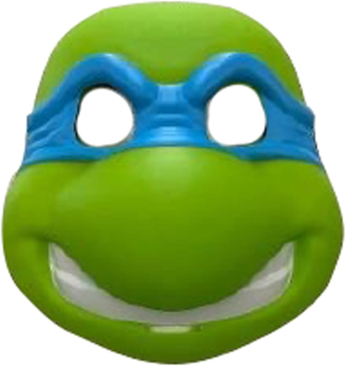 LEONARDO MASK - FANCY DRESS