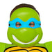 LEONARDO MASK - FANCY DRESS