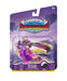 Skylanders SuperChargers Vehicle - Splatter Splasher (PS4/Xbox One/Xbox 360/PS3/Nintendo Wii/Nintendo Wii U/Nintendo 3DS