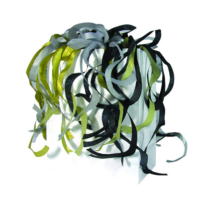 Forum Novelties SK98387 Paper Curlz