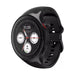 Moto Watch Volcanic Ash