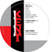 It Takes Heart/If I Can't Have Your Love