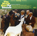 Pet Sounds (Lp/200gr./33rpm