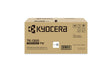 1T0C150NL1 Kyocera TK1300 Ecosys Toner