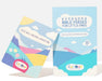 Bible verse memory cards for kids