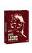 Cofanetto Sergio Leone - (8 Dvd